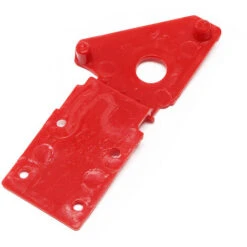 Pièce Détachée Support Petit Moteur De Tournement Pour Couveuse Automatique