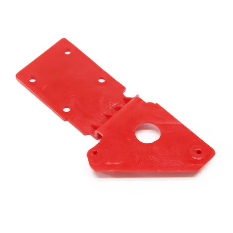 Pièce Détachée Support Petit Moteur De Tournement Pour Couveuse Automatique 2 Pièce Détachée Support Petit Moteur De Tournement Pour Couveuse Automatique – Image 2