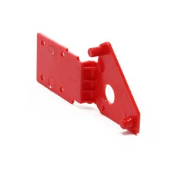 Pièce Détachée Support Petit Moteur De Tournement Pour Couveuse Automatique 5 Pièce Détachée Support Petit Moteur De Tournement Pour Couveuse Automatique -Trixie || Flamingo Soldes Magasin 10094952 3