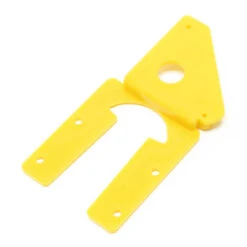 Pièce Détachée Support Grande Moteur De Tournement Pour Couveuse Automatique 5 Pièce Détachée Support Grande Moteur De Tournement Pour Couveuse Automatique -Trixie || Flamingo Soldes Magasin 10094972 3