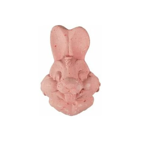 Flamingo Pierre A Picorer Lapin 80g 1 Flamingo Pierre A Picorer Lapin 80g