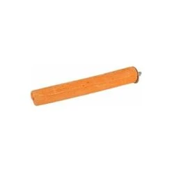 Flamingo Calcium Perchoir Orange S