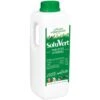 Soluvert 1 Litre Parasites Internes Poules, Volailles, Lapins