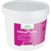 GranuPlume 1 Kg Pour Un Plumage éclatant Volailles