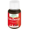 SoluStress Contre Le Stress, Appétant Poules, Volailles, Lapins