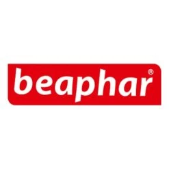 BEAPHAR Care+ Grand Format, Rat - 5 Kg -Trixie || Flamingo Soldes Magasin 11030209 3