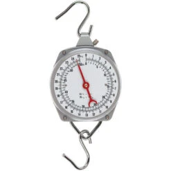 Peson Dynamométrique - 25 Kg