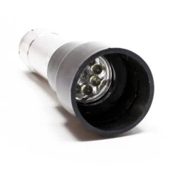 Pièce Détachée Mire-oeuf Pour Couveuse Automatique Mini Incubateur