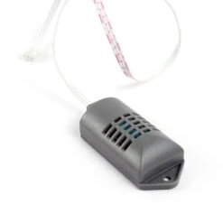 Pièce Détachée Capteur D'humidité Pour Couveuse Automatique Incubateur
