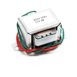 Pièce Détachée Transfo Pour Couveuse Automatique Mini Incubateur