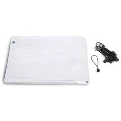 Enclos Poulailler 3 M² Parc Grillagé 2,20x1,4 M Acier Galvanisé 9 Enclos Poulailler 3 M² Parc Grillagé 2,20x1,4 M Acier Galvanisé -Trixie || Flamingo Soldes Magasin 12160537 5