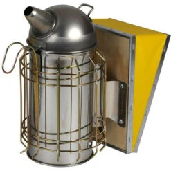 Kit Apiculteur : Vêtements De Protection Et Matériel - Plusieurs Modèles Disponibles - Gants 10 / Vêtement XXL -Trixie || Flamingo Soldes Magasin 12275959 4