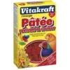 Vitakraft Pâtée Ravivant La Couleur 100 G