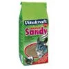 Vitakraft Sable Chinchillas Sandy 1 Kg