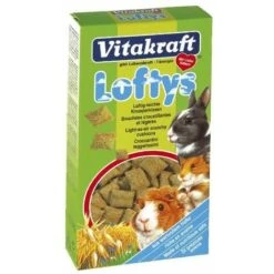 Vitakraft LoftyS 100 G