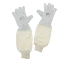 Kit Rucher - Plusieurs Modèles Disponibles - Gants 8 / Vêtement M 8 Kit Rucher - Plusieurs Modèles Disponibles - Gants 8 / Vêtement M -Trixie || Flamingo Soldes Magasin 12307077 4