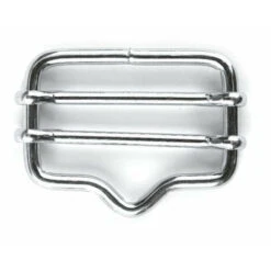 Connexion Pour Ruban De Clôture électrique 20 Mm (Lot De 10 )