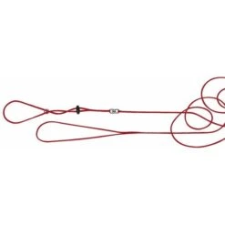 Ferplast NY HAM Harnais Avec Laisse Pour Hamsters. Variante NY HAM - Mesures: 110 Cm -