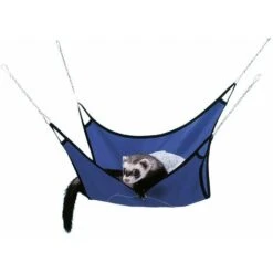 Trixie || Flamingo Soldes Magasin -Trixie || Flamingo Soldes Magasin 12572639 2