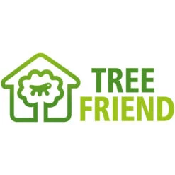 Ferplast STAND GIULIETTA 4 Support En Bois FSC Pour Cage Giulietta 4 Ferplast. Variante STAND GIULIETTA 4 - Mesures: 57 X 30 X H 70 Cm - -Trixie || Flamingo Soldes Magasin 12573133 4