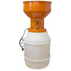 Moulin électrique Ama Magico 70