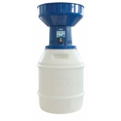 Moulin électrique Ama Magico 50