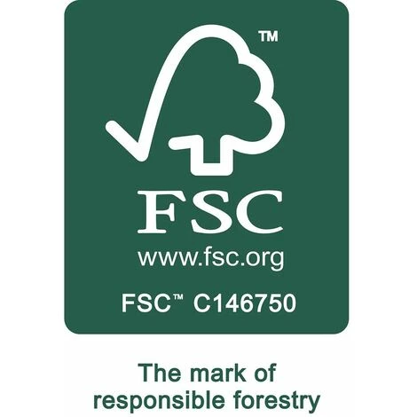 Ferplast HEMMY FERPLAST Volière Cage à Oiseaux HEMMY : Cage En Bois Avec Accessoires Pour Oiseaux.. Variante HEMMY - Mesures: 84.5 X 65.5 X H 165 Cm - 3 Ferplast HEMMY FERPLAST Volière Cage à Oiseaux HEMMY : Cage En Bois Avec Accessoires Pour Oiseaux.. Variante HEMMY - Mesures: 84.5 X 65.5 X H 165 Cm - – Image 3