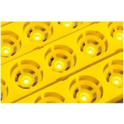 Couveuse Automatique Incubateur Digital Led Machine À Couver 80W 56 Oeufs -Trixie || Flamingo Soldes Magasin 14193085 4