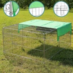 Trixie || Flamingo Soldes Magasin -Trixie || Flamingo Soldes Magasin 14647855 2