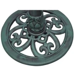 Bain Pour Oiseaux Avec Oiseau Décoratif VidaXL -Trixie || Flamingo Soldes Magasin 1479428 3