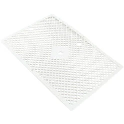 Plateau- Grille 24 Oeufs Pièce De Rechange Couveuse Automatique Incubateur Accessoire