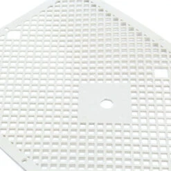 Plateau- Grille 24 Oeufs Pièce De Rechange Couveuse Automatique Incubateur Accessoire -Trixie || Flamingo Soldes Magasin 14904545 3