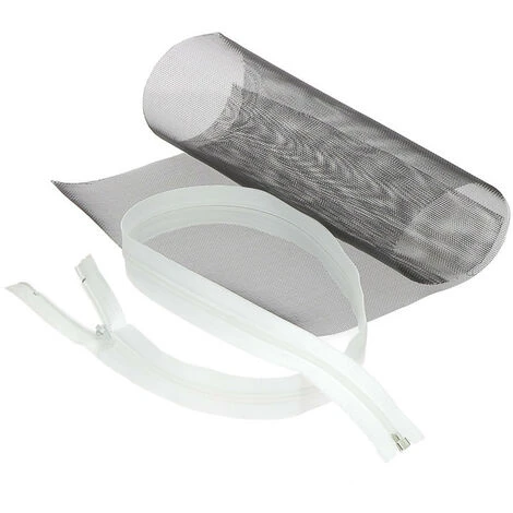 Kit De Réparation Pour Combinaison Et Voile 1 Kit De Réparation Pour Combinaison Et Voile