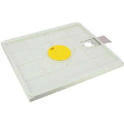 Trixie || Flamingo Soldes Magasin -Trixie || Flamingo Soldes Magasin 14924494 2