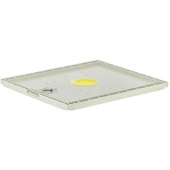 Couvre-cadres Quarti Chasse-abeilles Pour Ruches 10 Cadres -Trixie || Flamingo Soldes Magasin 14924494 3