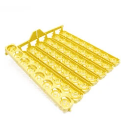 Pièce Détachée Plateau Pour 56 Oeufs Incubateur