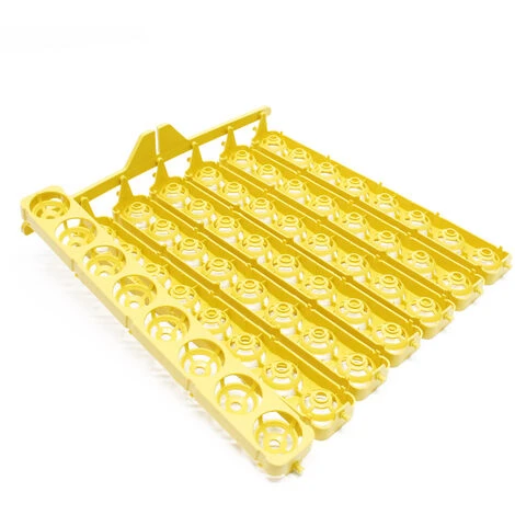 Pièce Détachée Plateau Pour 56 Oeufs Incubateur 1 Pièce Détachée Plateau Pour 56 Oeufs Incubateur