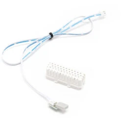 Pièce Détachée NH Couveuse Automatique 56 Oeufs Capteur D'humidité