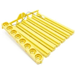 Pièce Détachée NH Couveuse Automatique 56 Oeufs Plateau 12V