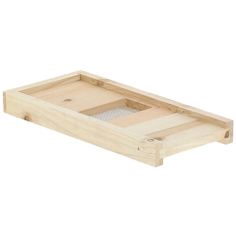 Fond Hirondelle Aéré 6 Cadres 1 Fond Hirondelle Aéré 6 Cadres