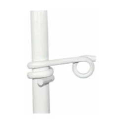 Isolateur Queue De Cochon 50 Pièces