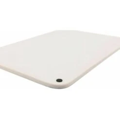 Trixie Plateau Rafraîchissant, Cochons D'inde, Céramique 28 × 20 Cm, Bleu -Trixie || Flamingo Soldes Magasin 17271423 4