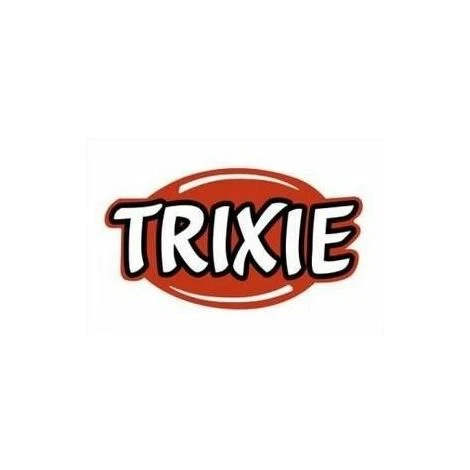 Trixie Distributeur De Cacahuètes, En Plastique/métal 500 Ml/22 Cm, Vert 3 Trixie Distributeur De Cacahuètes, En Plastique/métal 500 Ml/22 Cm, Vert – Image 3