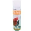 Spray Contre Poux Rouges, Mites Des Plumes, Puces, Anti- Acarien 500 Ml - Flamingo Pet Products