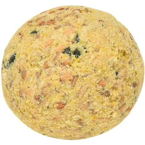 Boules De Graisse 200 Pcs 90 G VidaXL 3 Boules De Graisse 200 Pcs 90 G VidaXL – Image 3