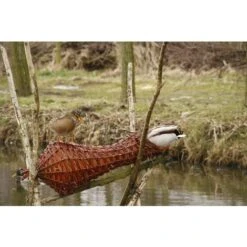 Nid De Canard Best For Birds -Trixie || Flamingo Soldes Magasin 18250118 3