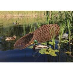 Nid De Canard Best For Birds -Trixie || Flamingo Soldes Magasin 18250118 4