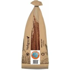 Millet Français En Grappes Rouge 400g