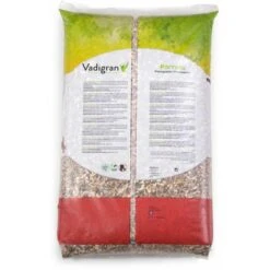 Perroquet Condition 15 Kg -Trixie || Flamingo Soldes Magasin 18301168 3