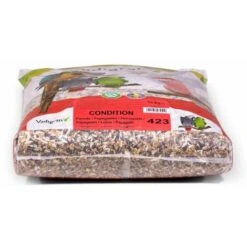 Perroquet Condition 15 Kg -Trixie || Flamingo Soldes Magasin 18301168 4